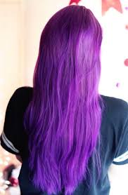 Arctic Fox Purple Rain And Violet Dream Fox Hair Dye Pretty Hair Color Sally Beauty Supply Hair Color