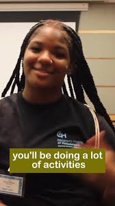 Children's Hospital of Philadelphia Research Institute