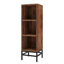 Badregal Grasby Badregale Regal Badezimmer Regal