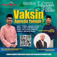 Formerly known as polytechnic of tanjong malim or ptm) is a polytechnic institute in behrang, perak, malaysia. Politeknik Sultan Azlan Shah Psasbehrang Twitter