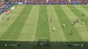 Selain anda bisa membeli kaset pes baik itu pes 2016,2017, maupun yang terbaru pro evolutino soccer 2018 anda juga bisa memanfaatkan koneksi internet yang ada dirumah anda untuk mengunduh aplikasi pes tersebut pada pc maupun laptop yang anda punya, dan pastinya tidak perlu merogoh uang saku anda, tetapi. Download Game Winning Eleven Untuk Laptop Windows 7 Pennycelestial