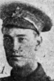 Search for "Bounds" in lastname