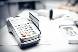 Next, make the tax calculation manually up to the tax paid level. Memorandum Of Transfer Mot And 4 Important Documents In Malaysia