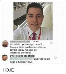 From wikimedia commons, the free media repository. 25 Best Memes About Rafael Greca Rafael Greca Memes