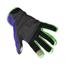 Handschuhe für sportler mit besten, funktionalen eigenschaften. Noleaf Reithandschuh Hamatum 2 0 Purple Damen Herren Westernreitshop Online Shop