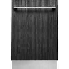 To remove hard water spots, try a vinegar rinse: Asko Dfi643 Fully Integrated Dishwasher Jb Hi Fi