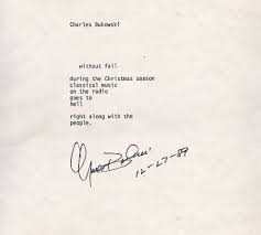 This Isn T Happiness Bukowski Peteski Bukowski Cool Words Charles Bukowski