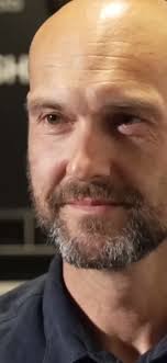 What Happened to Luke William Model