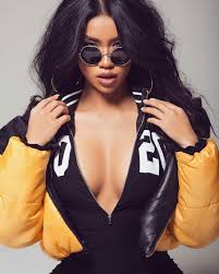 Pin By Gokce Kurt On Barbie Tingz Looks Fashion Teenage Fashion Photoshoot Concept