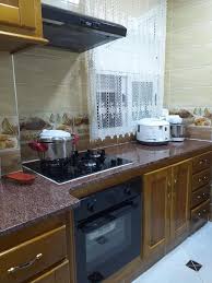 Home » modèle cuisine » model de cuisine moderne en algerie. Cuisine Moderne Algerienne 100 Modeles Et Photos De Cuisines En Algerie