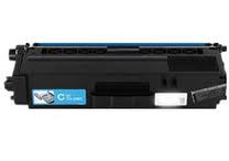 We did not find results for: Konica Minolta C364 Toner Bizhub C364 Toner Cartridges