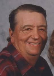 Jerry Martin Obituary