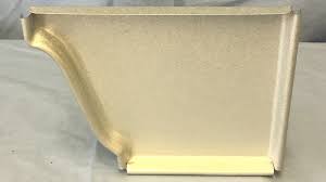 Ensure workers using an adjustable length fall arrest system are competent and aware that the system is intended to provide protection against falling through the roof, not just falls off the edge, and. Commercial Residential Gutter Services In Anchorage Ak Rainaway Gutter Services
