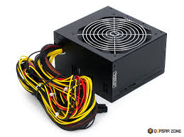E46 m pc midi tower mini tower 520w atx xilence xp500r6 bn300. Fsp Hyper K 600w 80plus Standard 230v Eu í€˜ì´ì‚¬ ì¹¼ëŸ¼ í€˜ì´ì‚¬ì¡´