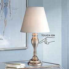 We did not find results for: Touch Table Lamps Lamps Plus