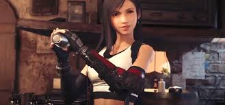Subreddit for all things final fantasy! Top 20 Best Female Characters In Final Fantasy Ranked Fandomspot