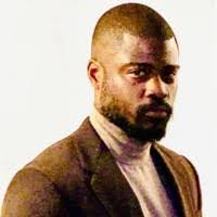 Joshua Pentz's Instagram, Twitter & Facebook