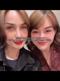 Jake Sarah and Amanda