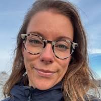 13700+ "The Card" profiles