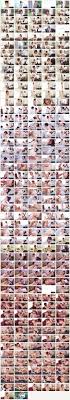 SSIS-569 | Celebrity Alice Shinomiya - MemoJav