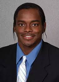 Jared Singleton's Instagram, Twitter & Facebook