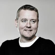 I am delighted to share that I have started a new position at Aberdeen FC.  A dual role within the Women's First Team as "Strategic & Technical Lead"  and "Assistant Head Coach";