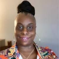 600+ "La'kisha" profiles