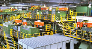 Plastic recycling machinery are highly effective in recycling of waste plastic material these are widely used in various industries all over the globe. Off The Beaten Path Recycling Today