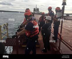 Stewart j cort hi-res stock photography and images