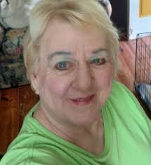 Don't bug out — we have an update