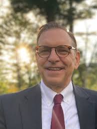 Florida Bar Member Profile