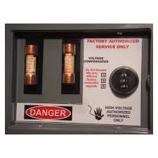 Built with your choice of 12, 15, or 18 fuses that are ready to. Hide Fuse Box Safety Dial Thermostat Wiring Diagram Furnaces Tukune Jeanjaures37 Fr