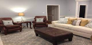 We did not find results for: Leather And Fabric Mix Sofas Fabric Sofa Design Sofa Design Living Room Leather
