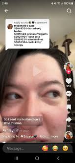 What does the 8 digit TCB code