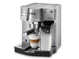 Check spelling or type a new query. Delonghi Dedica Traditional Espresso Machine Ec 860 M Espresso Planet Canada