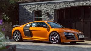 Image result for Teak Brown 2011 R8