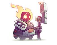 Check spelling or type a new query. Video Game Character Design Collection On Behance