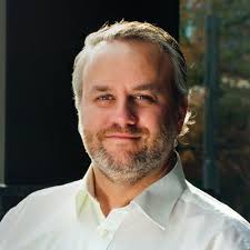 Introducing Workflow failure notifications for Office 365!