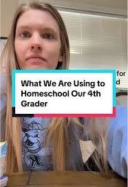 Our World Work Book 5 Grade