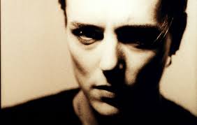 Jehnny Beth: “Everybody does bad shit