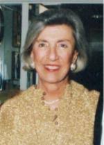 Obituary information for Dolly Dunitz Brown