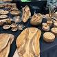 Spring Holiday Gift and Craft Show at the Fox Cities Expo Center