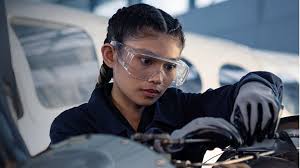 Just-In-Time Training: Rethinking education to maximise workforce readiness