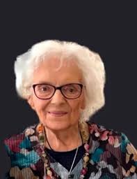 Obituary information for Stephanie Rose Nickel