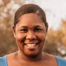 O'Mayrah Rimpel and Garland Williams' Wedding Website