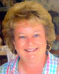 Remembering Brenda Sue Insani Bryan