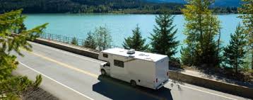 When an rv is under your control, you are responsible for it and you need insurance. How To Find The Best Rv Insurance Nerdwallet