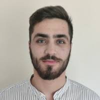 5400+ "Bene" profiles