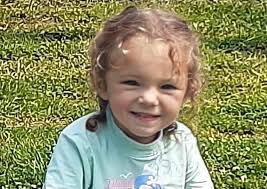 GoFundMe Started for Mother and Daughter Killed in Royalton Car Crash