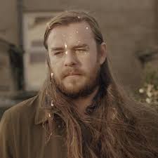 The 30 Best Modern Folk Bands & Artists, Ranked